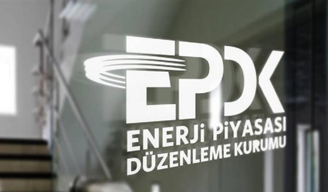 Akaryakıt tarifelerine yeni düzenleme!