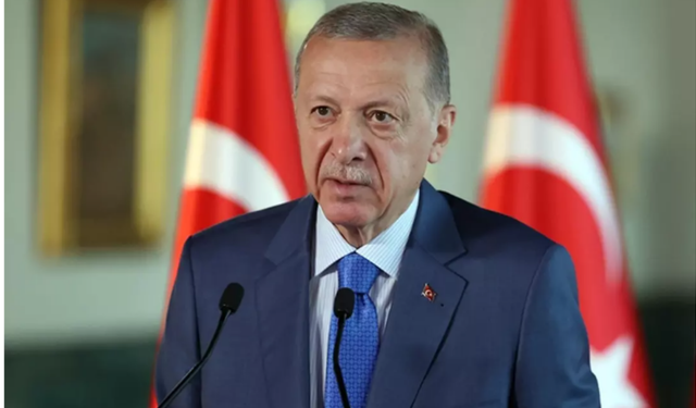 Liderlerin Ramazan Bayramı programı netleşti