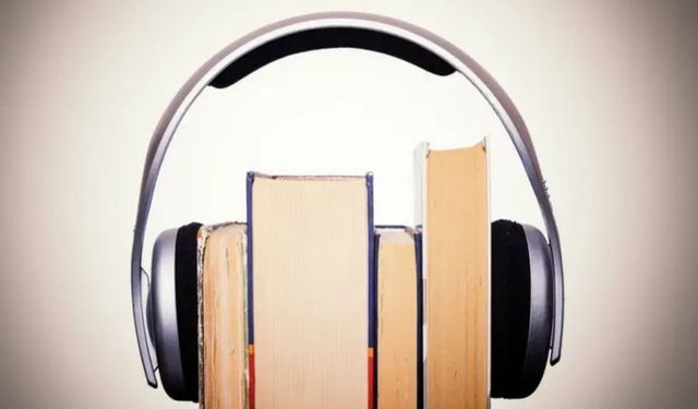 Global üniversitelerden ücretsiz eğitim