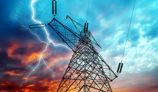 İzmir’de 18 Haziran’da 3 bölgede elektrik kesintisi!