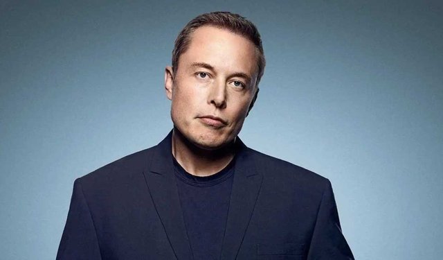 Elon Musk, Fransa’daki X soruşturması kapsamında ifadeye çağrıldı