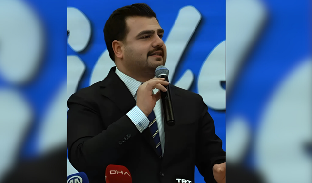 SİYASET