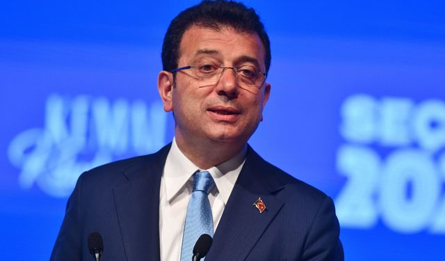 SİYASET