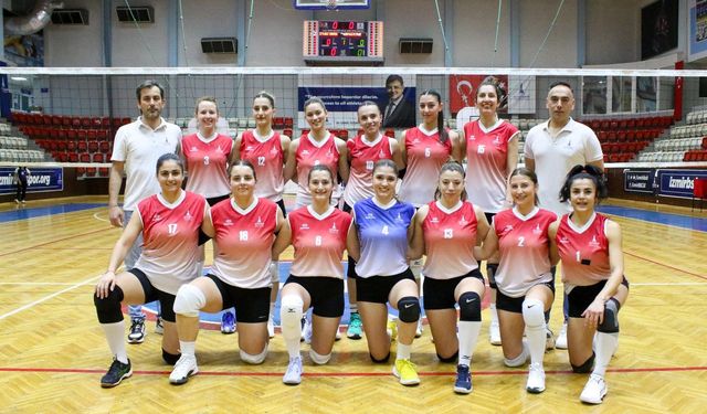 İzmirliler kaçırmayın: Celal Atik’te heyecan fırtınası
