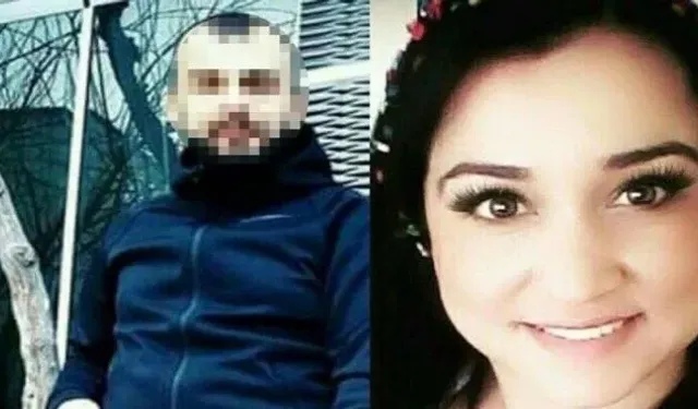 Cezaevinden kaçan zanlı Bergama’da yakalandı