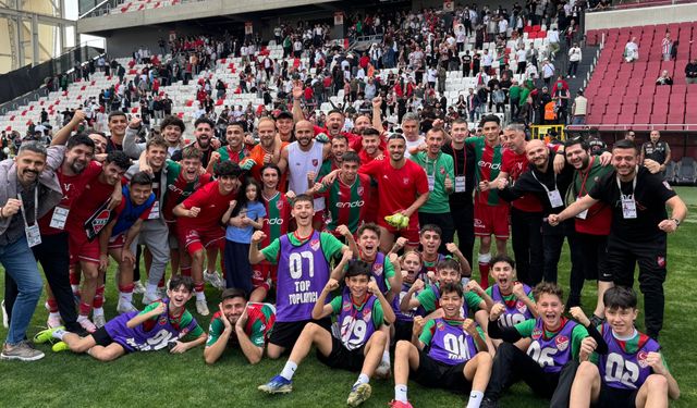 Karşıyaka’nın zorlu virajı