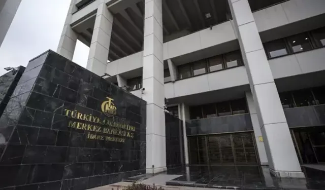 Merkez Bankası faiz kararını açıklıyor: Beklentiler hangi yönde?
