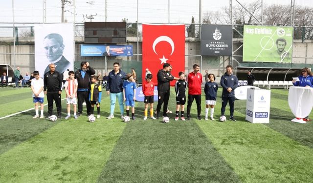 Metin Kurt: Bir idealizm örneği