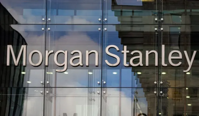 Morgan Stanley, Borsa İstanbul’daki üyeliğini sonlandırdı