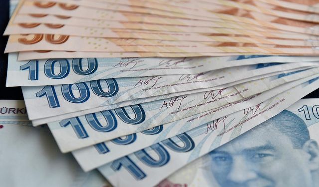 Piyasalarda fırtına: Mevduat faizleri ne olacak?