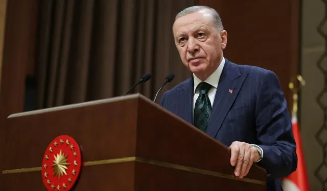 SİYASET
