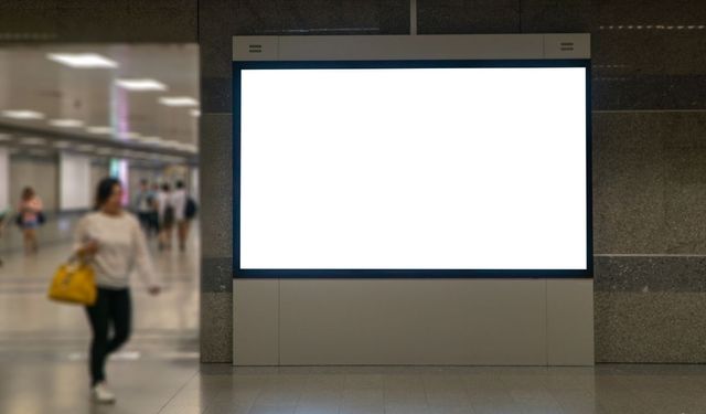Tüketici hakları korundu: Yanıltıcı reklamlara şok ceza!