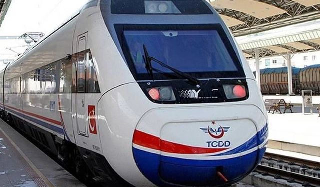 KİT’lerin Hazine borcu 6,1 milyar TL’yi aştı: Yükün yüzde 99’u TCDD’de