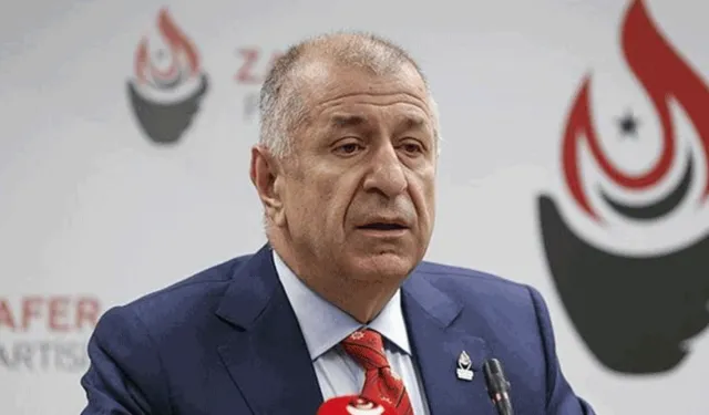 SİYASET