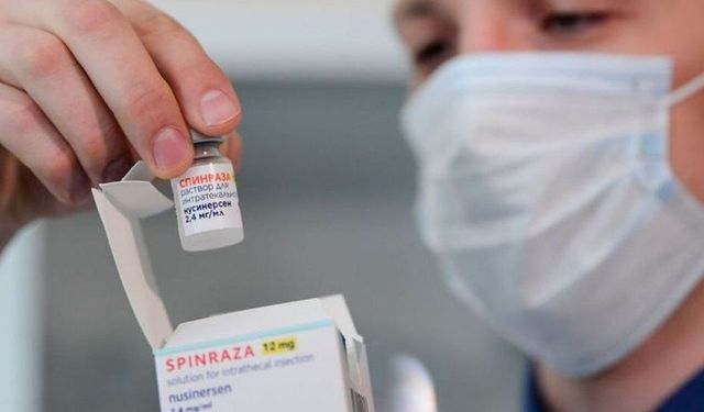 Yargıtay'dan kanser hastalarına emsal karar! SGK o ilacın bedelini ödeyecek