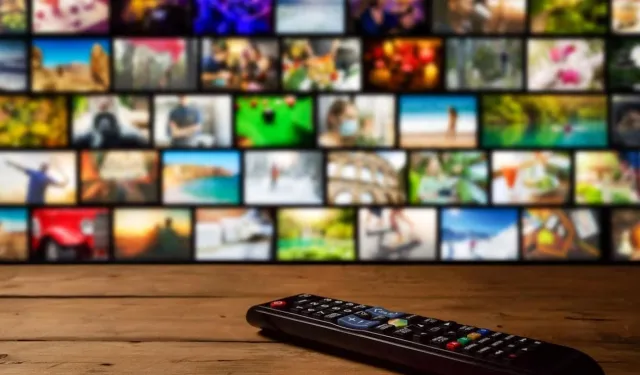 Haftanın en çok izlenen televizyon dizileri
