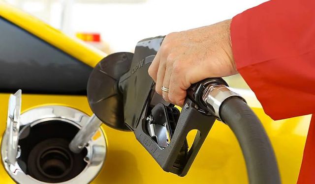 Motorinde fiyatlar değişiyor: İşte zam sonrası güncel durum!