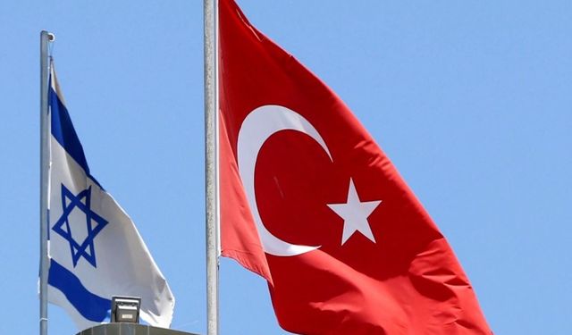 İsrail gazetesinde Türkiye ile savaş senaryosu: NATO üyeliği Ankara’yı otomatik korumaz