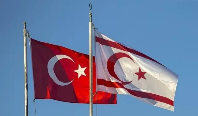 Türki cumhuriyetlerden AB ile skandal anlaşma