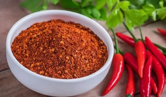 Bilim insanları dünyanın en acı maddesini buldu
