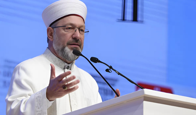 2025 yılı kurban vekaleti ne kadar? Diyanet duyurdu!