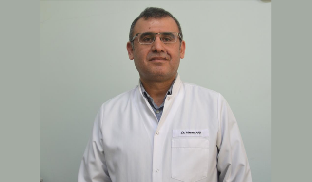 Halı saha maçlarında sessiz kalp hastalıkları öldürüyor!