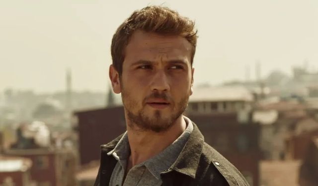 Aras Bulut İynemli’nin yasaklı madde soruşturmasındaki ifadesi ortaya çıktı: İddiaları reddetti