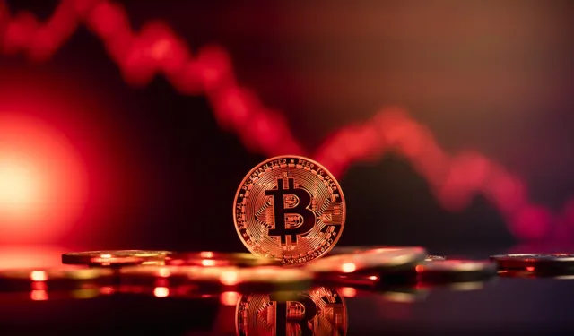Kripto piyasasında yeni dönem: Yatırımcılar artık sadece fiyata bakmayacak