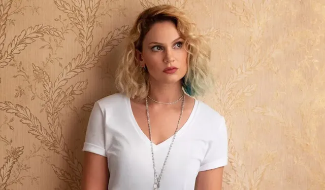 Farah Zeynep Abdullah’ın Ahbap soruşturmasındaki ifadesi ortaya çıktı