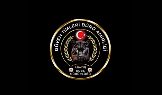 Konak'ta çifte operasyon! İki firari yakalandı
