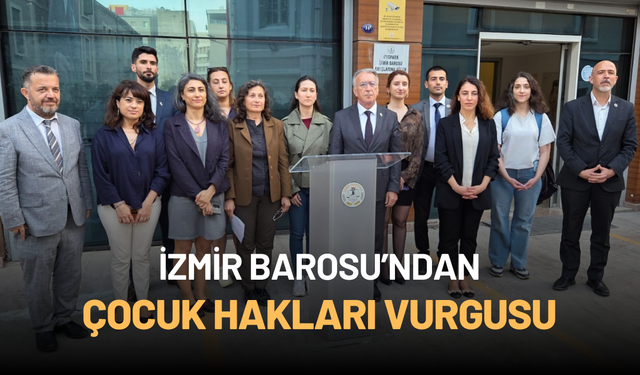 5. İzmir Kitap Fuarı Yoğun Katılımla Devam Ediyor