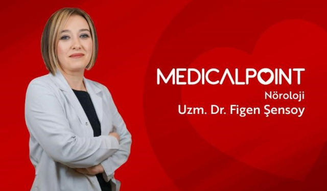 Her baş ağrısı migren değil! Uzmanından kritik uyarı