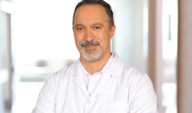 Her sabah içtiğiniz vitamin sağlığınızı tehdit ediyor olabilir!