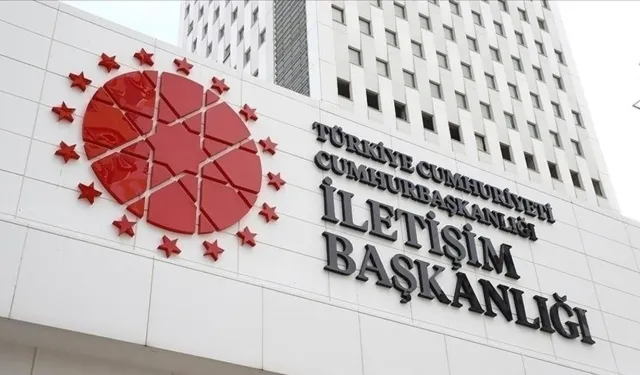 Hava Harp Okulu İzmir'e taşınacak iddiasına yalanlama geldi