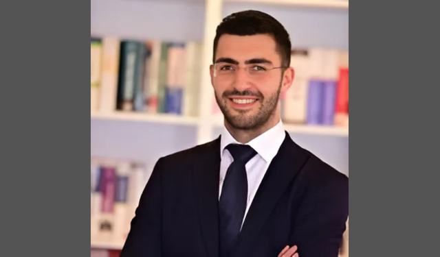 İmamoğlu'nun avukatının avukatı hakkında gözaltı kararı