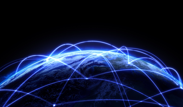 İnternet kablolarına sabotaj girişimi! Dünya çapında internet kesilebilir!