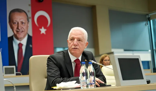 İstanbul’da 6,2 büyüklüğündeki depremin ardından 151 kişi yaralandı!