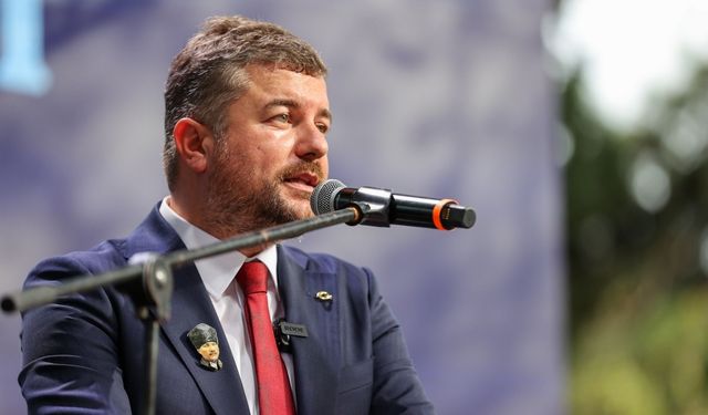 SİYASET
