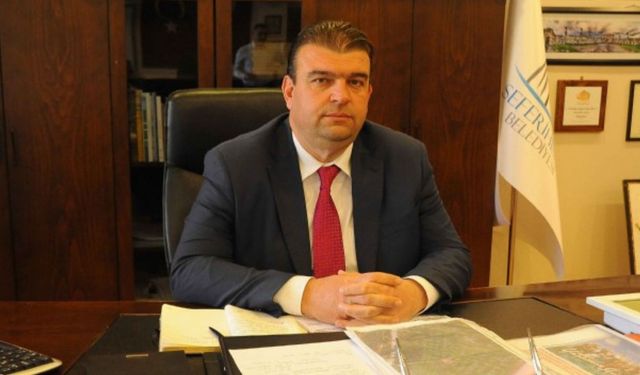 Seferihisar Belediyesi soruşturmasında ‘Aşkım’lı para trafiği: Yüz binlerce liralık yazışmalar dosyada