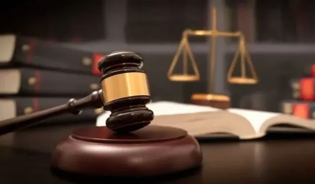 HSK'dan yargıda yeni düzenleme: Başsavcılar adli işlere de katılacak