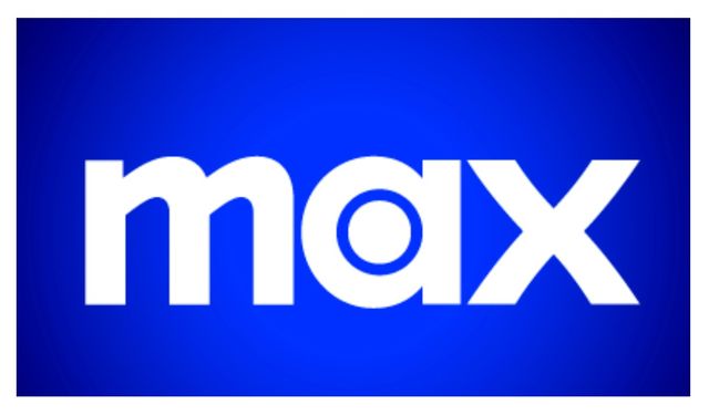 Max, Türkiye’deki yayın hayatına başladı