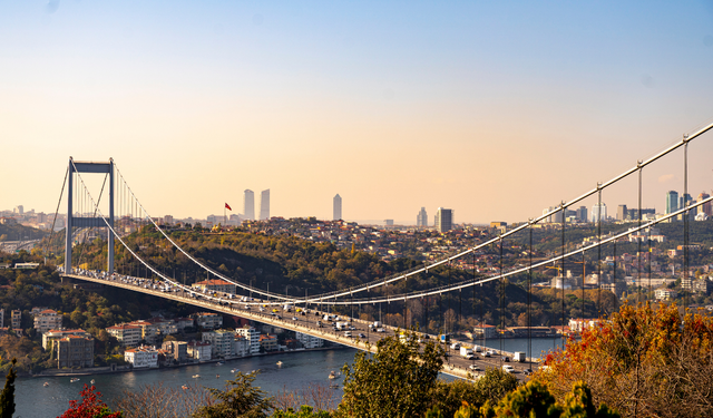 6.2’lik depremin ardından okullar tatil mi? Bakan Tekin açıkladı