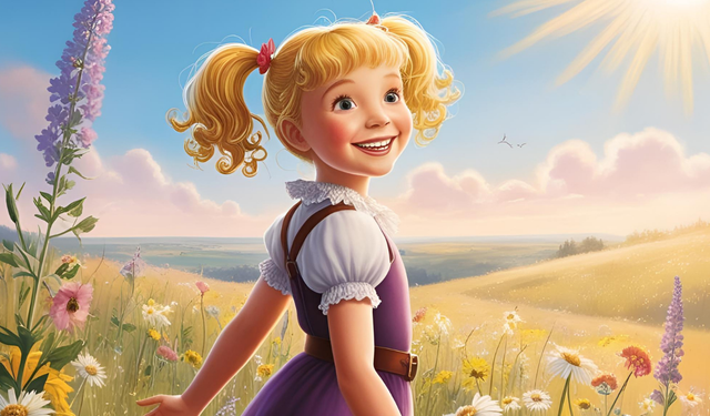 Pollyanna Sendromu nedir? Aşırı iyimserliğin görünmeyen tehlikesi ortaya çıktı!