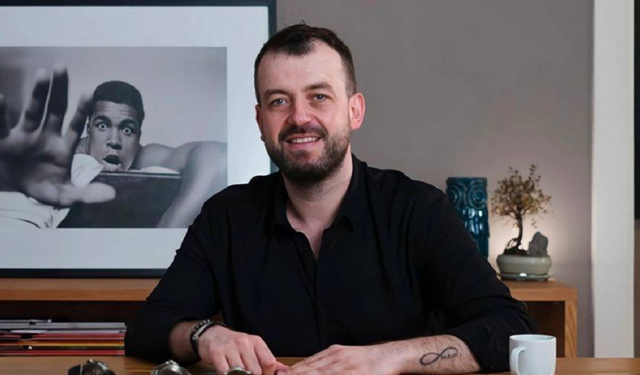 İBB firarisi Emrah Bağdatlı sessizliğini bozdu