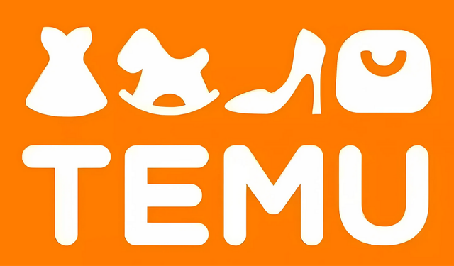 TEMU kapatılıyor mu?