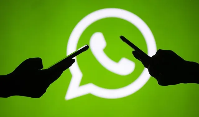 WhatsApp’ta dil engeli kalkıyor: Mesajlara tek dokunuşla çeviri dönemi