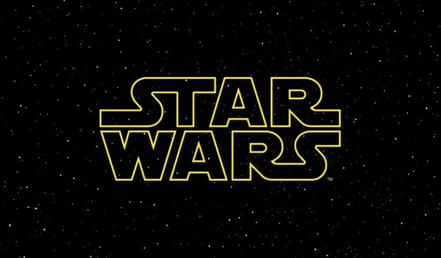 Star Wars konseri İstanbul'da