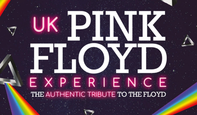 Türk basını Pink Floyd'u bilmiyor