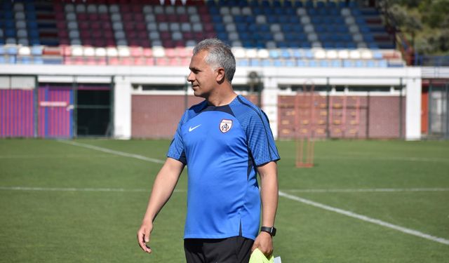 SPOR