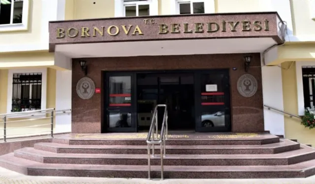 Bornova Belediyesi’nden Çölyak ve PKU hastalarına destek! Özel gıda paketi başvuruları başladı